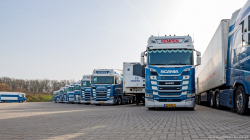 20260307-Kempen-00533